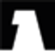 ADLER REAL ESTATE AKTIENGESELLSCHAFT