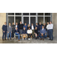 AALBERTS SURFACE TECHNOLOGIES SAS