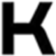 KLETT METALLTECHNIK GMBH