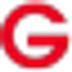 GLEITZ GMBH
