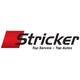 KURT STRICKER GMBH & CO. KG
