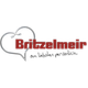 BRITZELMEIR MODE - GMBH