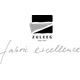 WILHELM ZULEEG GMBH