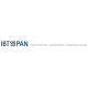 IBT.PAN INGENIEUR- UND SACHVERSTÄNDIGENGESELLSCHAFT MBH FÜR BAUPLANUNG UND GEBÄUDETECHNIK