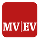 ALTMEPPEN VERLAG GMBH & CO. KG