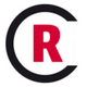 RICHTER AKUSTIK & DESIGN GMBH & CO KG