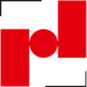 DRUM GMBH & CO. KG