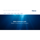HERCO WASSERTECHNIK GMBH