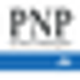 Passauer Neue Presse GmbH