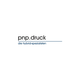 PASSAUER NEUE PRESSE DRUCK GMBH