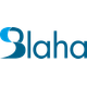 BLAHA TEXTILVEREDELUNG BAYREUTH GMBH