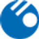 PERFONET-LOCHSYSTEME GMBH