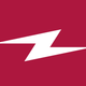 LIGHTPOWER GMBH