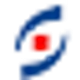 GEBA KUNSTSTOFFCOMPOUNDS GMBH