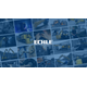 ECHLE EXAKT GMBH