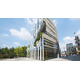 THOLL GMBH