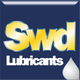 SWD LUBRICANTS GMBH & CO. KG