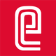 ESBE-PLASTIC GMBH