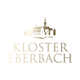 HESSISCHE STAATSWEINGÜTER GESELLSCHAFT MIT BESCHRÄNKTER HAFTUNG KLOSTER EBERBACH
