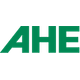 AHE GMBH