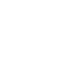 KAFFEERÖSTEREI HUBERT TEMPELMANN GMBH & CO. KG