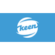 Keen Games GmbH & Co. KG