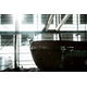 HITZLER WERFT GMBH