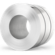 HFP BANDSTAHL GMBH & CO.KG