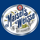 BRAUEREI GEBR. MAISEL GMBH & CO. KG