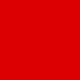 SCHNEIDER+SCHUMACHER STÄDTEBAU GMBH