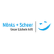 SANITÄTSHAUS MÖNKS + SCHEER GMBH