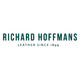 RICHARD HOFFMANS GMBH & CO. KG