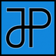 JÜRGEN PRAKESCH ZERSPANUNGSTECHNIK GMBH
