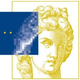 KLINIK SANSSOUCI POTSDAM GMBH