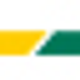 ADE FUSSBODENBAU GMBH RAUM UND DESIGN
