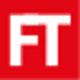 FERDINAND TAUSENDPFUND GMBH
