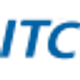 InTiCa Systems AG
