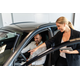 CAR CONCEPT MOBILITY GMBH
