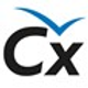 CONSULTIX GMBH
