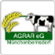 AGRAR EG MÜNCHENBERNSDORF