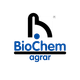 BIOCHEM AGRAR LABOR FÜR BIOLOGISCHE UND CHEMISCHE ANALYTIK GMBH
