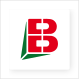 BRÜCKNER - WERKE KOMMANDITGESELLSCHAFT