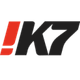K7 MUSIC GMBH