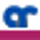 ALBERT RECHTENBACHER GMBH