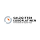 SALZGITTER EUROPLATINEN GESELLSCHAFT MIT BESCHRÄNKTER HAFTUNG