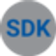 SDK-BERUFSDETEKTEI T. KRAUS GMBH