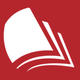 ALPHA BUCHHANDLUNG GMBH