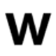 WULF ARCHITEKTEN GMBH