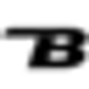 Borgmann GmbH