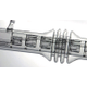 PFAUDLER NORMAG SYSTEMS GMBH